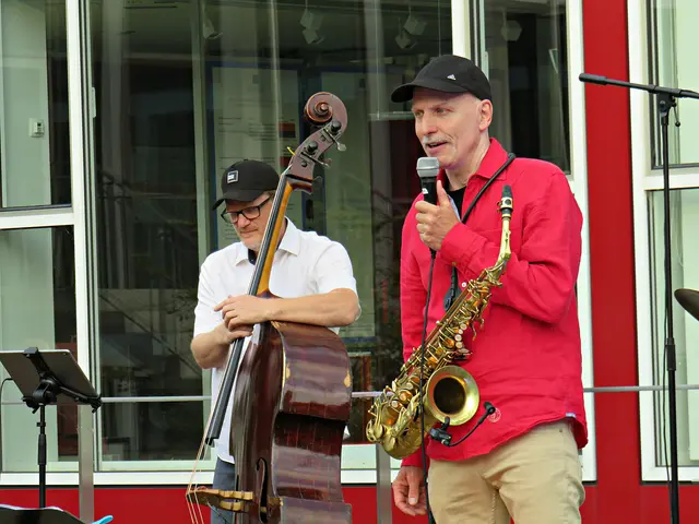 Foto: Brigitte Melder