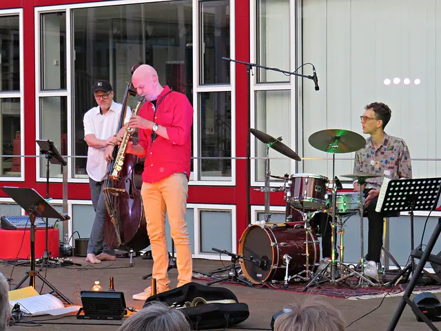 Foto: Brigitte Melder