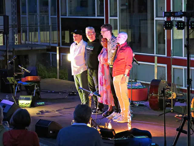 Foto: Brigitte Melder