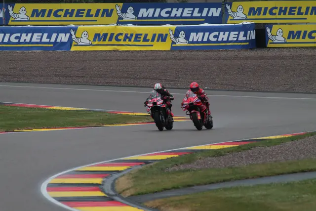 Foto: Michael Sonnick