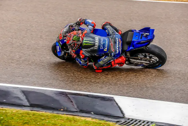 Foto: Marcel Uhlmann