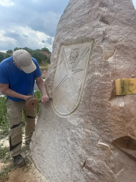 Foto: Alexander Lenz