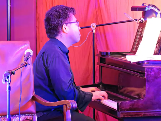 Foto: Brigitte Melder