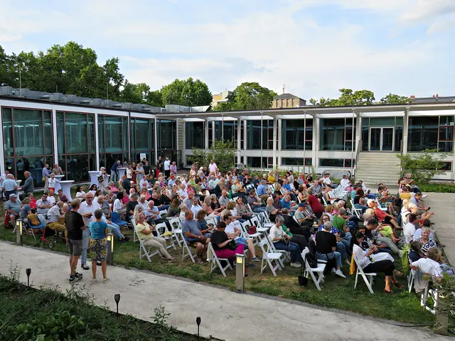 Foto: Brigitte Melder