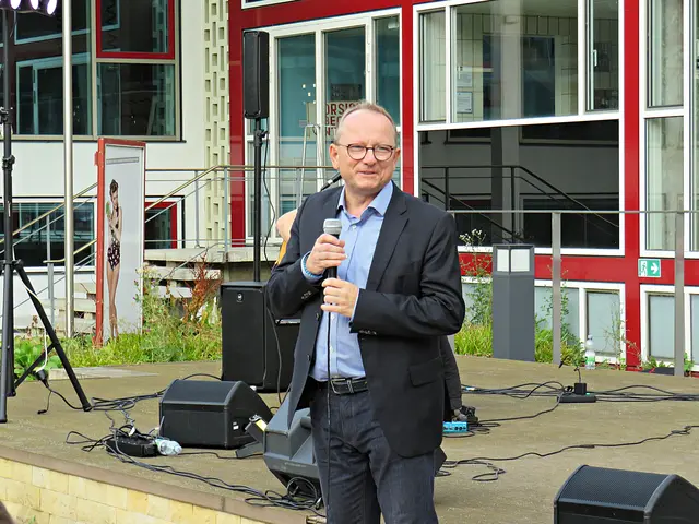 Foto: Brigitte Melder