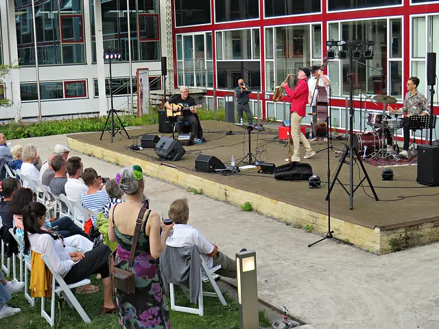 Foto: Brigitte Melder