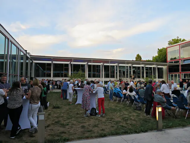 Foto: Brigitte Melder