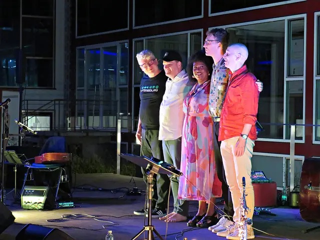 Foto: Brigitte Melder