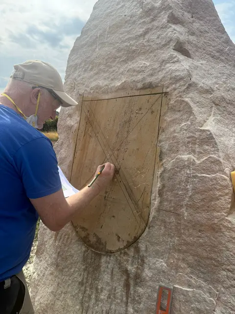 Foto: Alexander Lenz