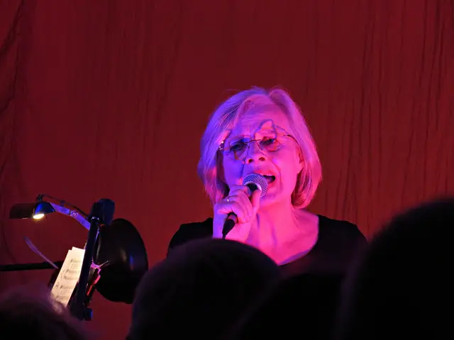 Foto: Brigitte Melder