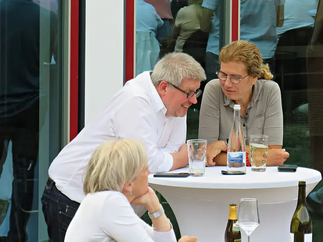 Foto: Brigitte Melder