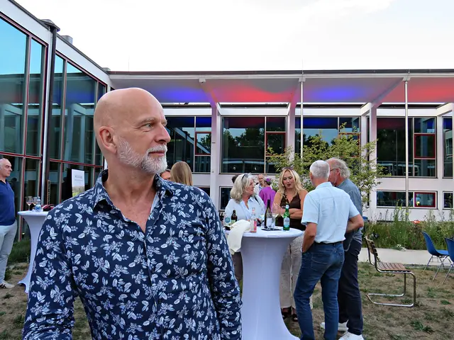 Foto: Brigitte Melder