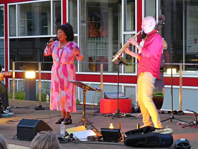 Foto: Brigitte Melder