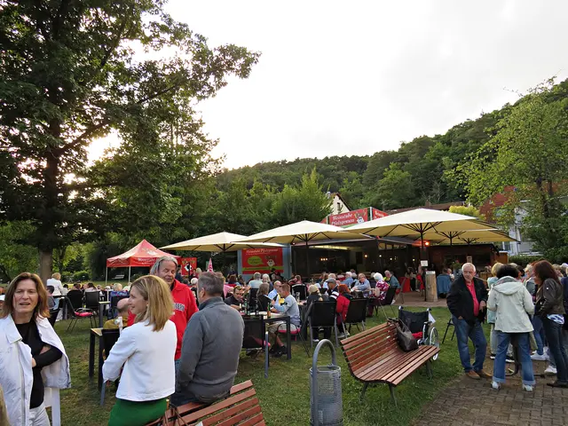 Foto: Brigitte Melder