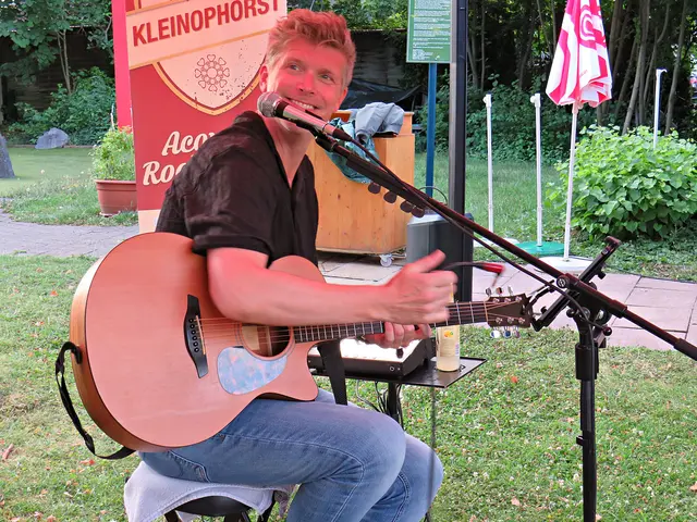 Foto: Brigitte Melder