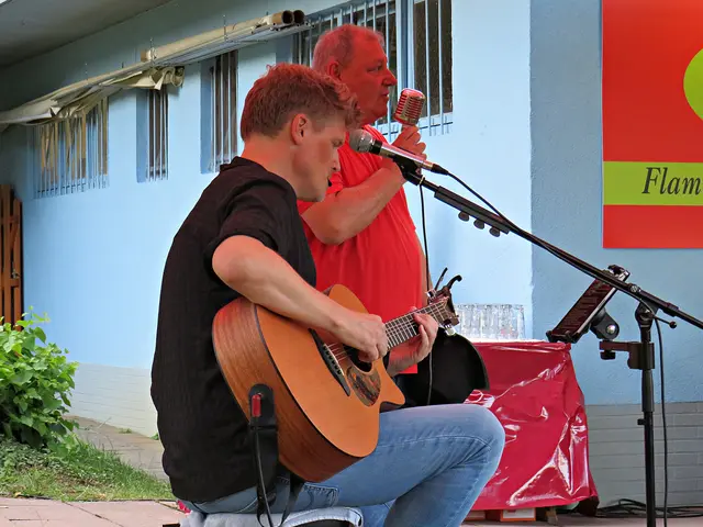 Foto: Brigitte Melder