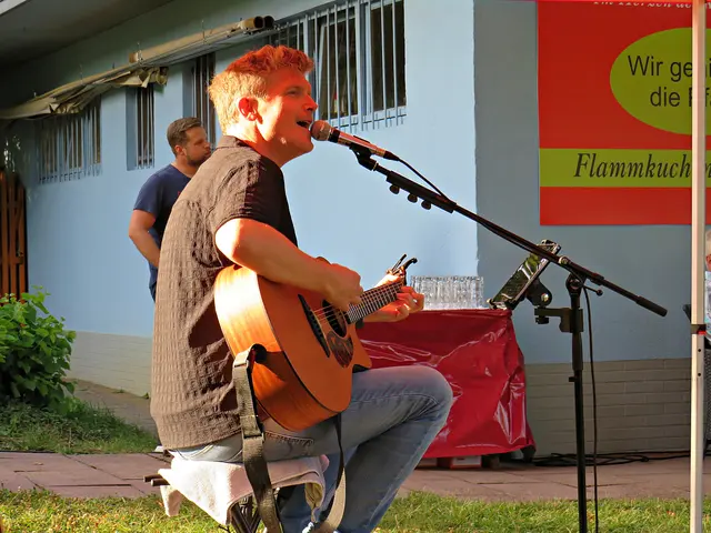 Foto: Brigitte Melder