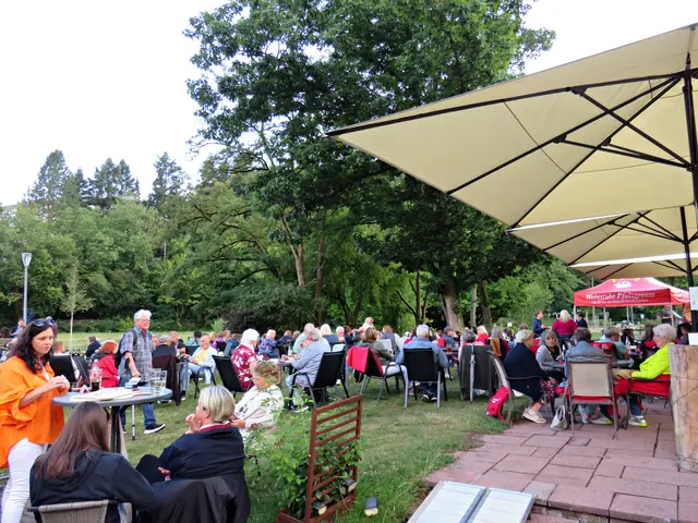 Foto: Brigitte Melder