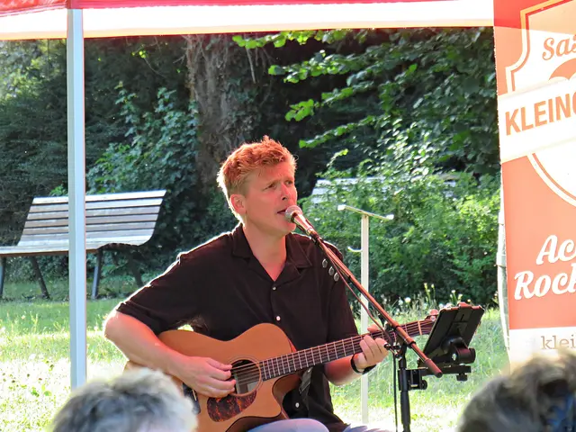 Foto: Brigitte Melder