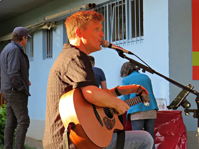 Foto: Brigitte Melder