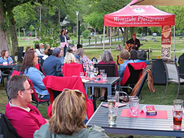 Foto: Brigitte Melder