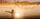 Sommersmog, Stickoxide und Ozon – Besser atmen in heißen Zeiten / Symbolfoto | Foto: Njay/stock.adobe.com