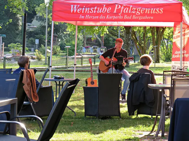 Foto: Brigitte Melder