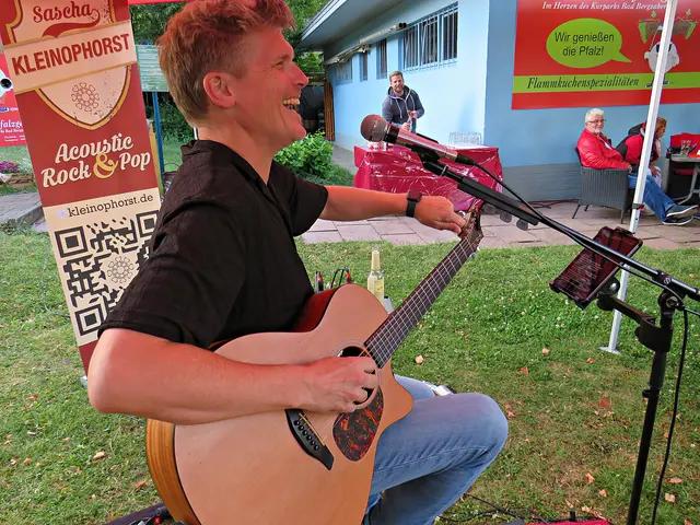 Foto: Brigitte Melder