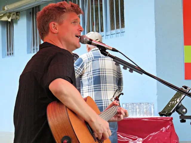 Foto: Brigitte Melder