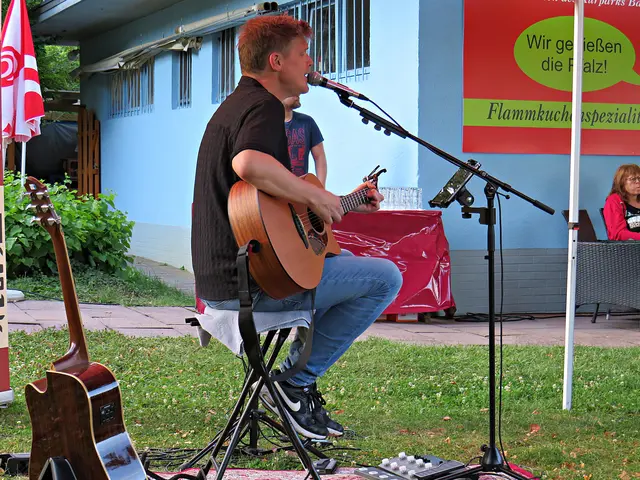 Foto: Brigitte Melder