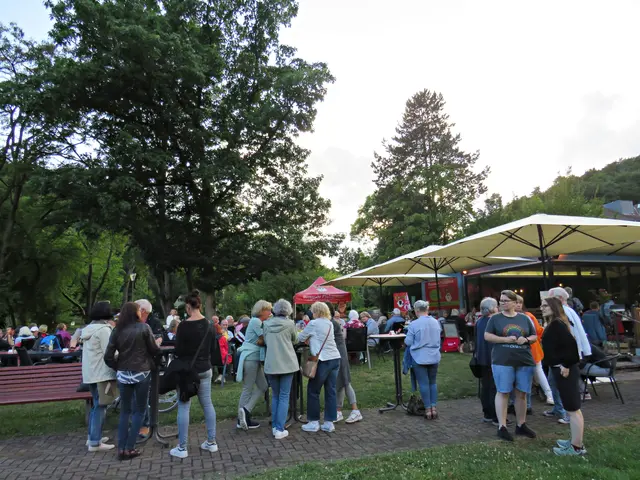 Foto: Brigitte Melder