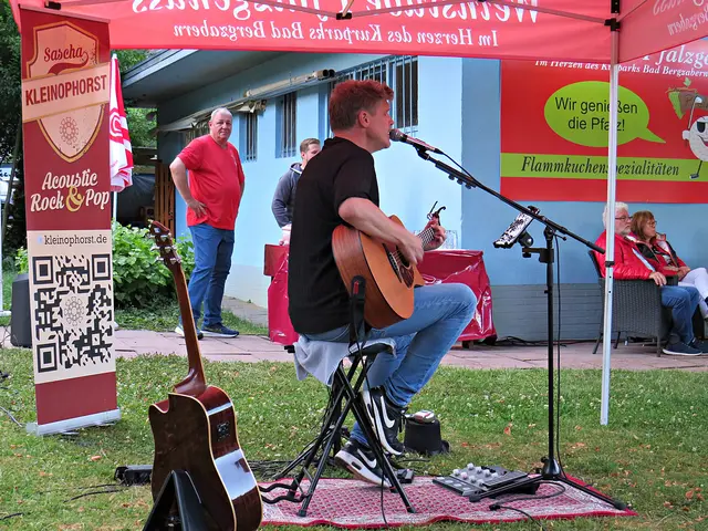 Foto: Brigitte Melder