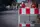 Baustelle Symbolbild | Foto: mpix-foto/stock.adobe.com