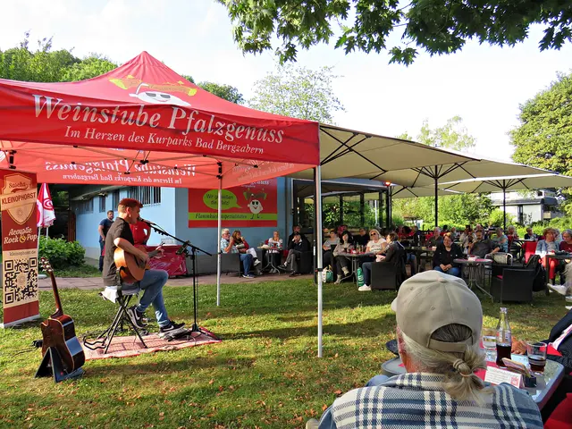 Foto: Brigitte Melder