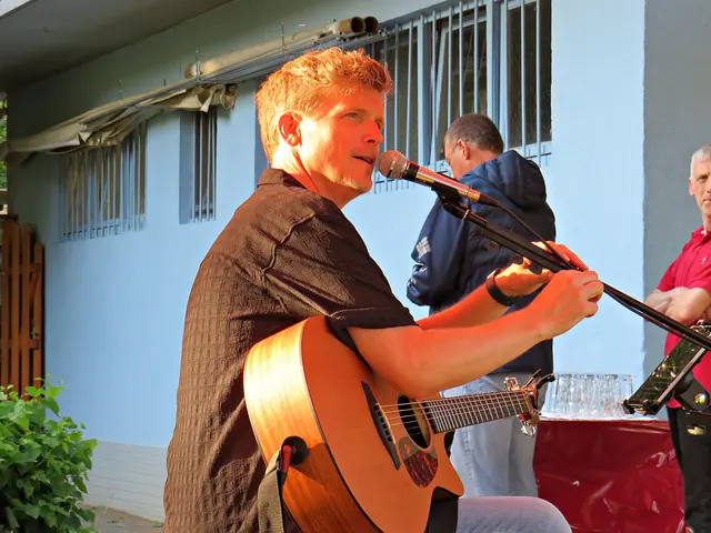 Foto: Brigitte Melder