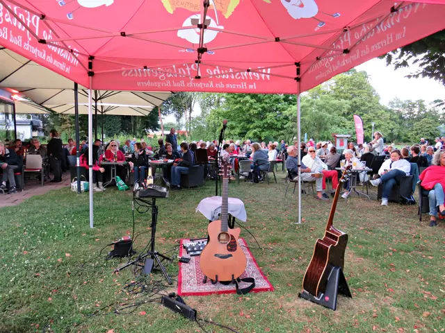 Foto: Brigitte Melder