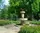 er Rosengarten im Schlossgarten Durlach | Foto: Stadt Karlsruhe, Monika Müller-Gmelin