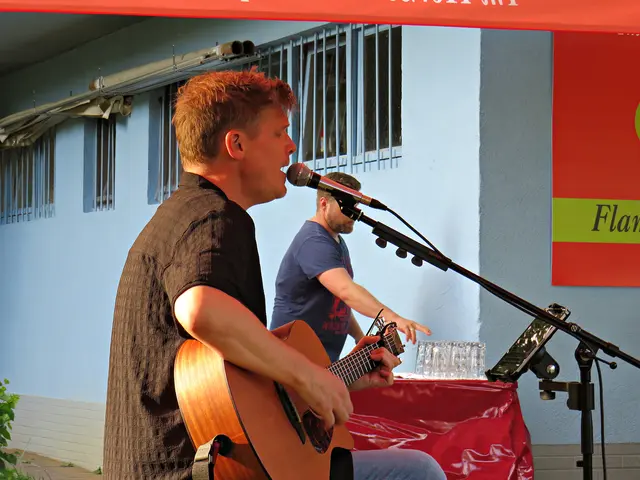 Foto: Brigitte Melder