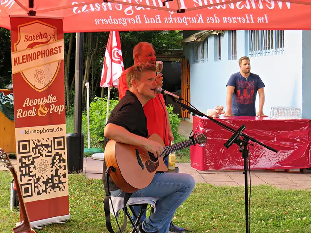 Foto: Brigitte Melder