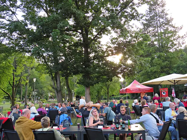 Foto: Brigitte Melder