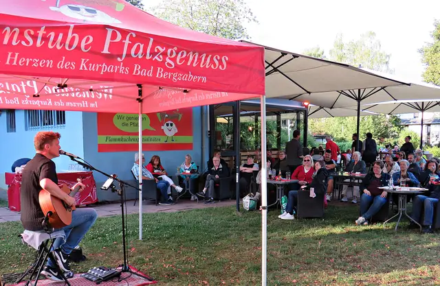 Foto: Brigitte Melder