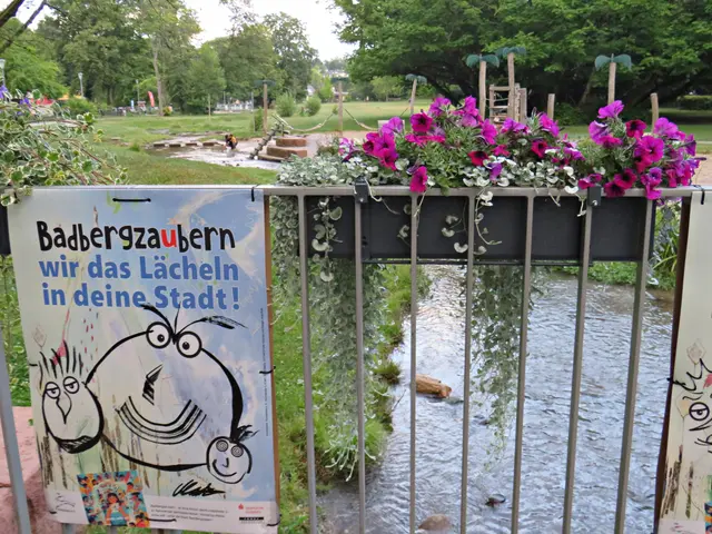 Foto: Brigitte Melder