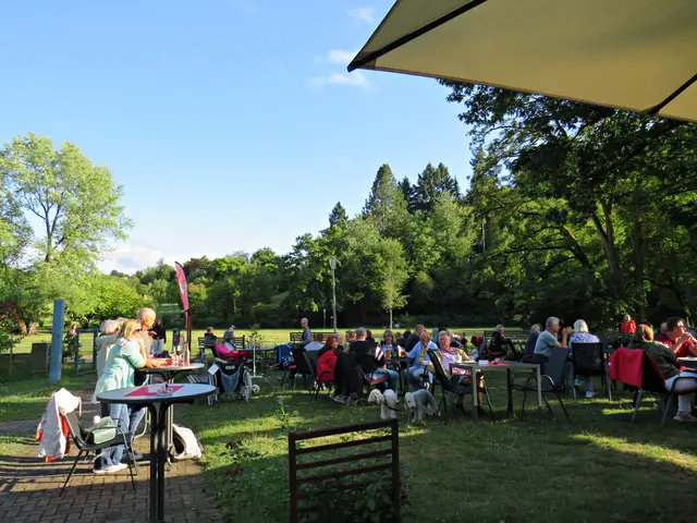 Foto: Brigitte Melder