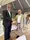 Präsidentenwechsel beim Lions-Club Edenkoben/Schloss Villa Ludwigshöhe: Christopher Hans (links) folgt auf Klaus-Peter Risch | Foto:  Lions-Club Edenkoben Schloss Villa Ludwigshöhe