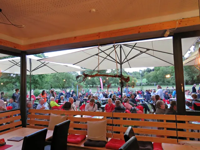 Foto: Brigitte Melder