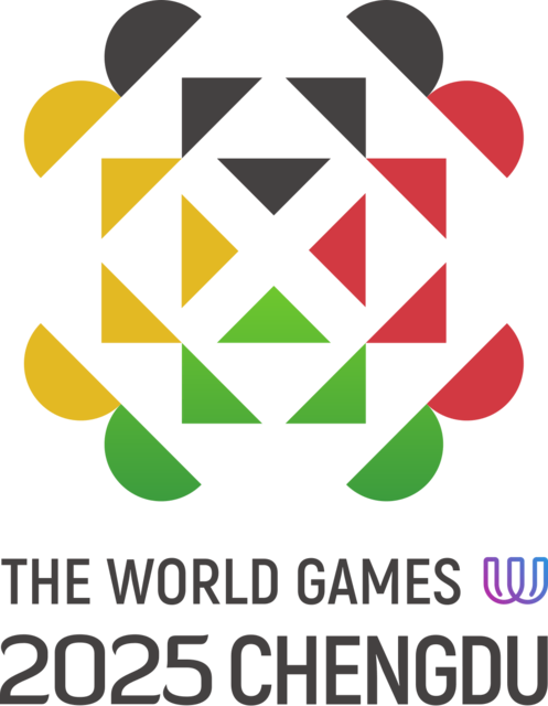 Foto: World Games