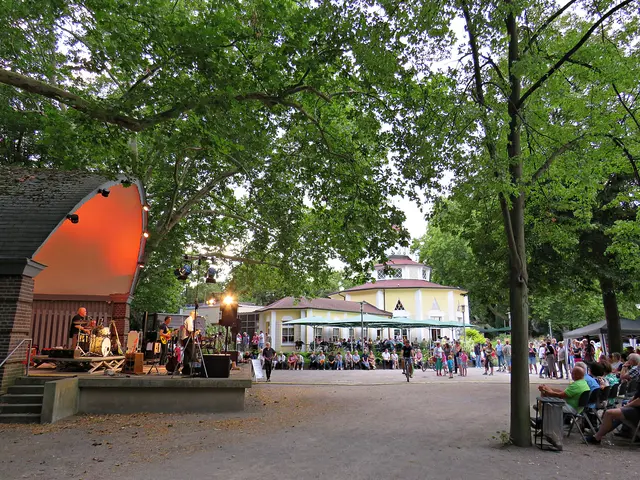 Foto: Brigitte Melder