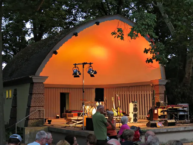 Foto: Brigitte Melder