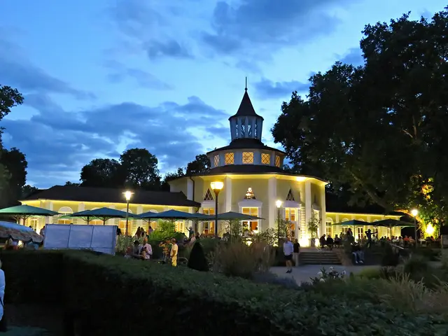 Foto: Brigitte Melder