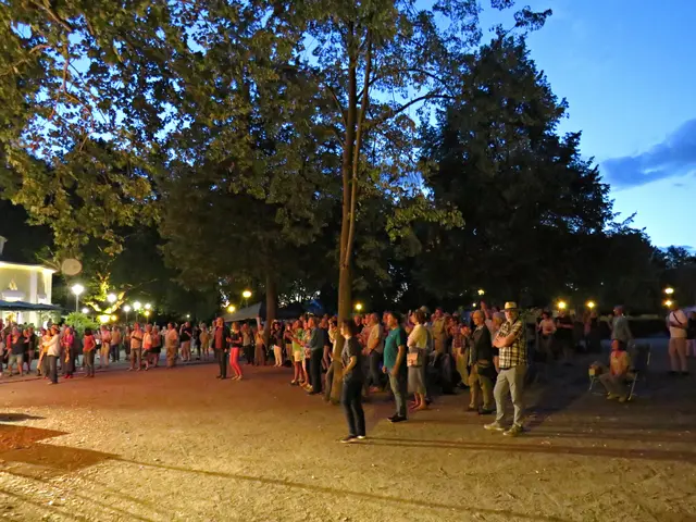 Foto: Brigitte Melder